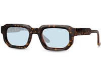 Image 1 of  Saul 5786