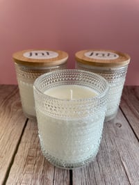 Image 1 of VALENTINE’S DAY CANDLES
