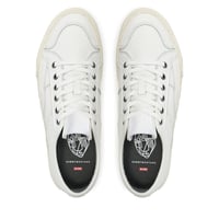 Image 4 of Zapatillas Globe Surplus White/Montano en rebajas.