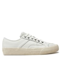 Image 1 of Zapatillas Globe Surplus White/Montano en rebajas.