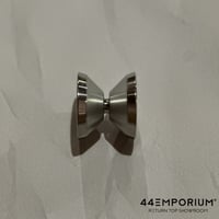 Image 2 of Yoyorecreation - Upheaval Expansion