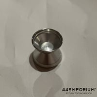 Image 1 of Yoyorecreation - Upheaval Expansion