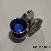 Yoyorecreation - Messiah 666