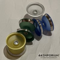 Yoyorecreation - Sa