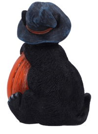 Image 6 of TRICK OR TREAT 13CM