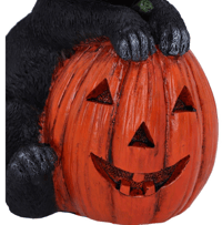 Image 4 of TRICK OR TREAT 13CM