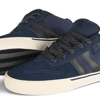 Image 2 of Zapatilla Globe encore 2 Navy antique en rebajas.