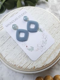Image 2 of Stormy Seas Sea Glass Beths 