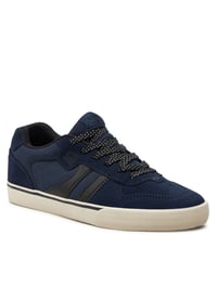 Image 1 of Zapatilla Globe encore 2 Navy antique en rebajas.