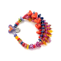 heartthrob bracelet