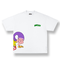 Image 1 of Sneakerness  T-shirt