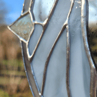 Image 2 of Miroir montagneux