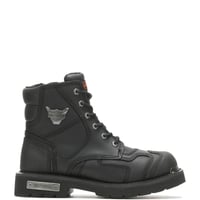 Women's Stealth Boot