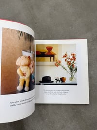 Image 5 of Sign of the Times - Martin Parr
