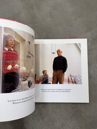 Image 7 of Sign of the Times - Martin Parr