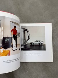 Image 8 of Sign of the Times - Martin Parr