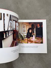 Image 9 of Sign of the Times - Martin Parr