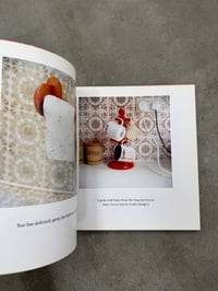 Image 10 of Sign of the Times - Martin Parr
