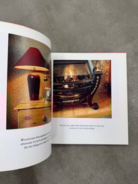 Image 4 of Sign of the Times - Martin Parr