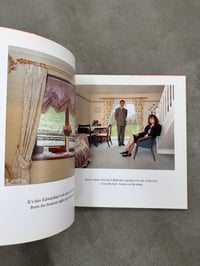 Image 11 of Sign of the Times - Martin Parr