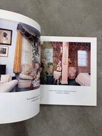 Image 12 of Sign of the Times - Martin Parr