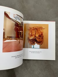 Image 3 of Sign of the Times - Martin Parr