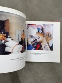 Image 13 of Sign of the Times - Martin Parr