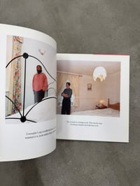 Image 14 of Sign of the Times - Martin Parr