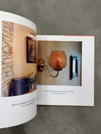 Image 15 of Sign of the Times - Martin Parr