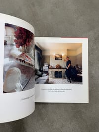 Image 16 of Sign of the Times - Martin Parr