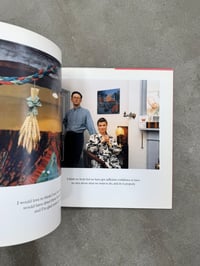 Image 2 of Sign of the Times - Martin Parr