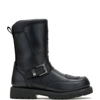 Men's Shift Ride 9" Boot