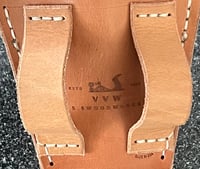 Image 4 of Net Holsters