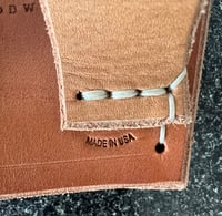 Image 5 of Net Holsters