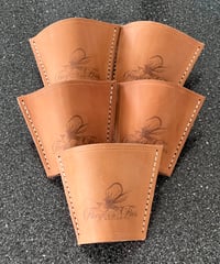 Image 1 of Net Holsters