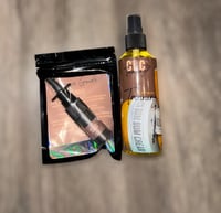 Image 4 of BUNDLE - DBL STRENGTH TANNING BUNDLE 