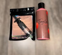 Image 3 of BUNDLE - DBL STRENGTH TANNING BUNDLE 