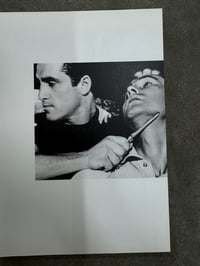 Image 2 of Parse - John Baldessari