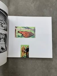 Image 3 of Parse - John Baldessari