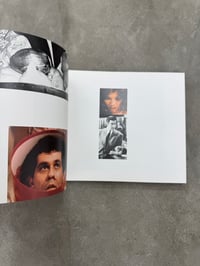 Image 4 of Parse - John Baldessari