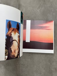 Image 5 of Parse - John Baldessari