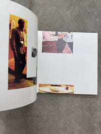 Image 6 of Parse - John Baldessari