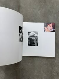 Image 7 of Parse - John Baldessari