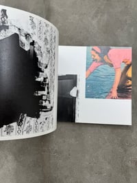 Image 8 of Parse - John Baldessari