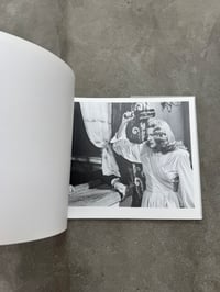 Image 9 of Parse - John Baldessari