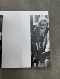 Image 10 of Parse - John Baldessari