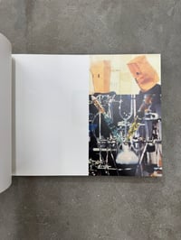 Image 11 of Parse - John Baldessari
