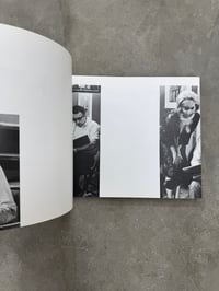 Image 12 of Parse - John Baldessari