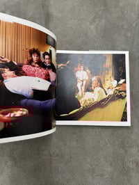 Image 15 of Parse - John Baldessari