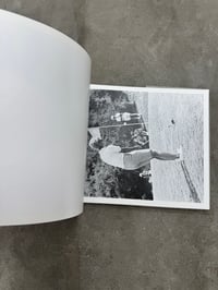 Image 16 of Parse - John Baldessari
